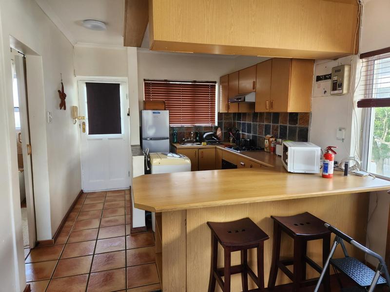 To Let 0 Bedroom Property for Rent in Woodstock Upper Western Cape